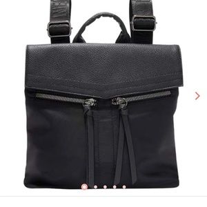 Botkier New York Backpack